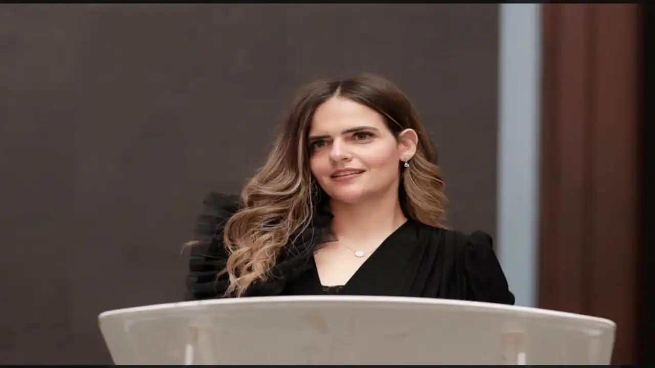 «ڤيفو» تفتتح 7 متاجر تجربة و16 مركز صيانة لتعزيز وجودها في مصر